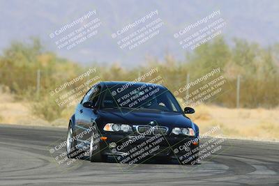 media/Nov-09-2024-Speed Ventures (Sat) [[3963a68c19]]/5-Black Group/Session 1 (Turn 7)/